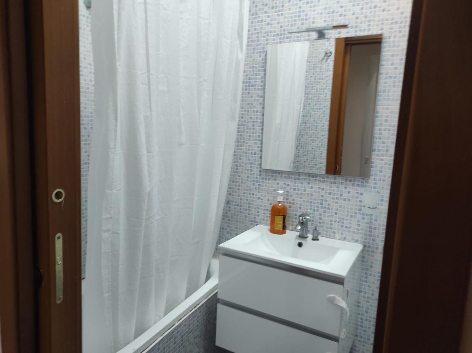 Appartement Nardones23 à Naples Extérieur photo