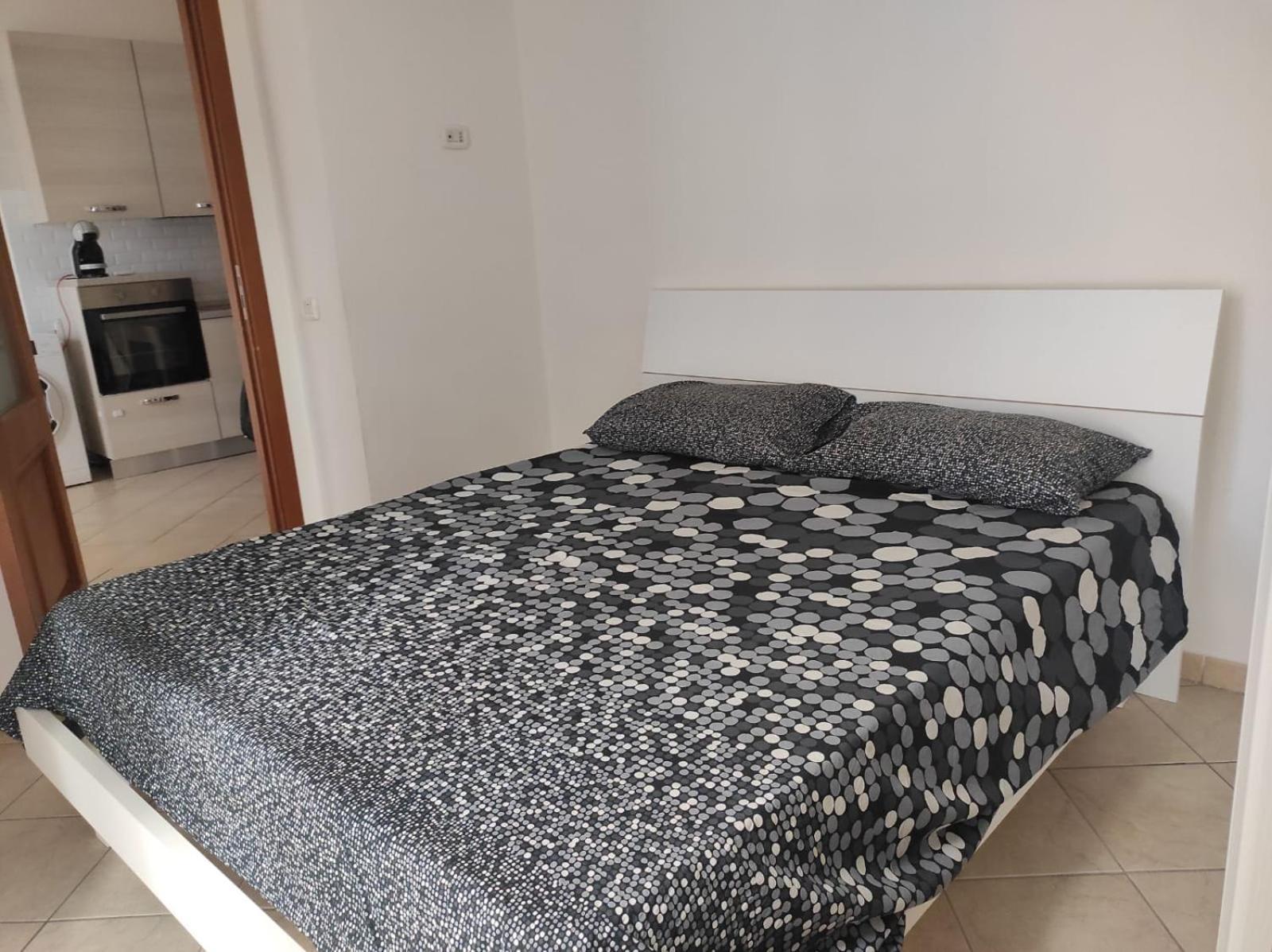 Appartement Nardones23 à Naples Extérieur photo