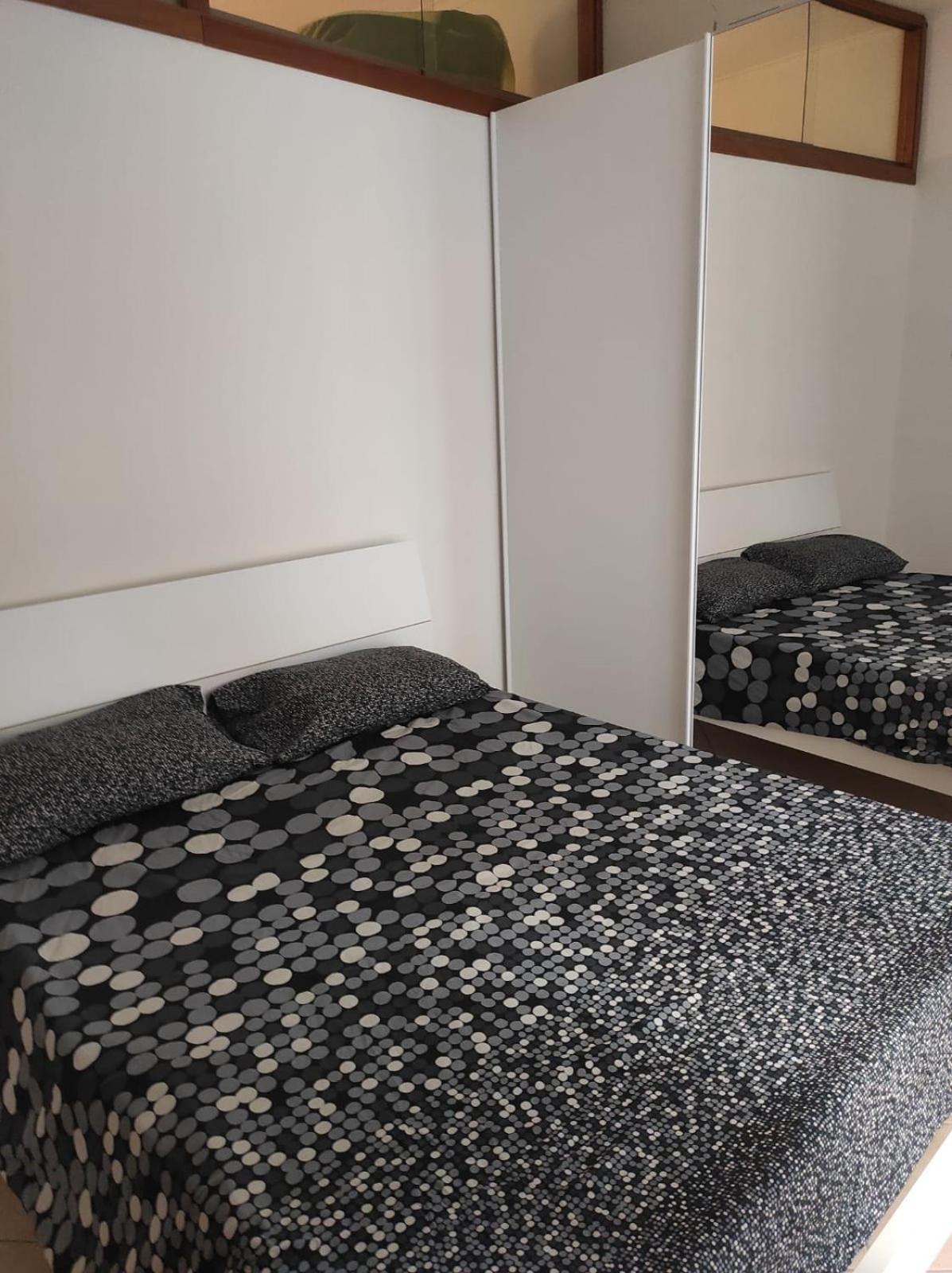Appartement Nardones23 à Naples Extérieur photo